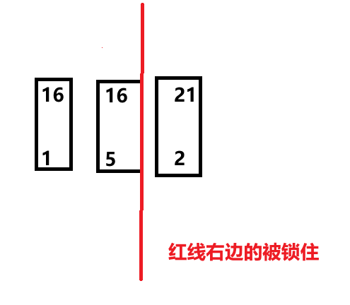 PixPin_2024-11-26_17-48-23