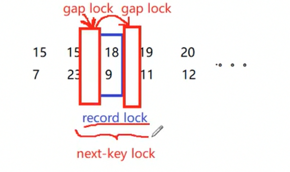 PixPin_2024-11-26_18-08-58