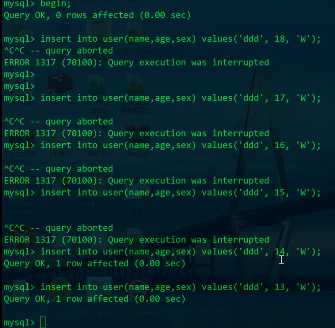 PixPin_2024-11-26_18-15-40