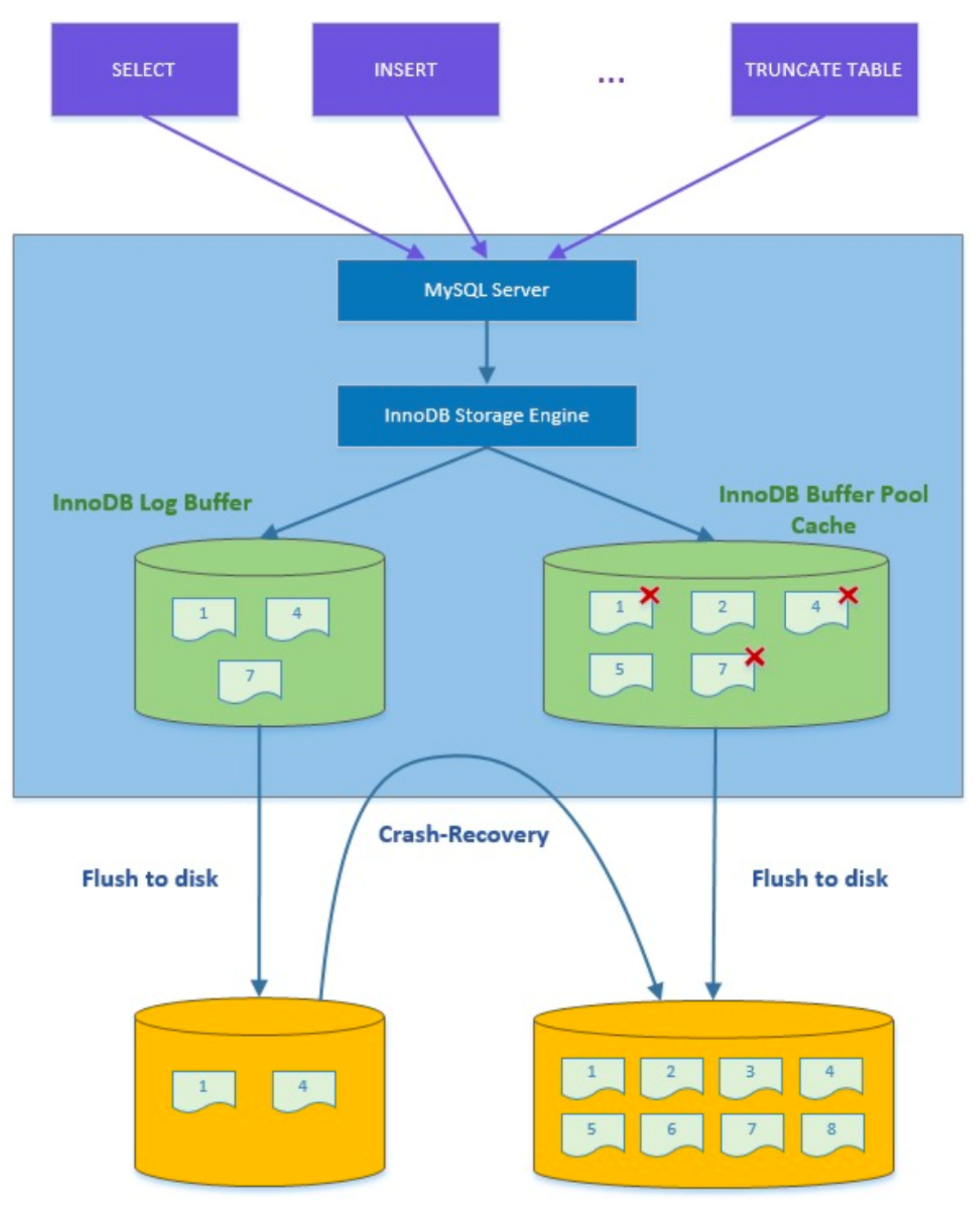 PixPin_2024-12-03_14-55-55