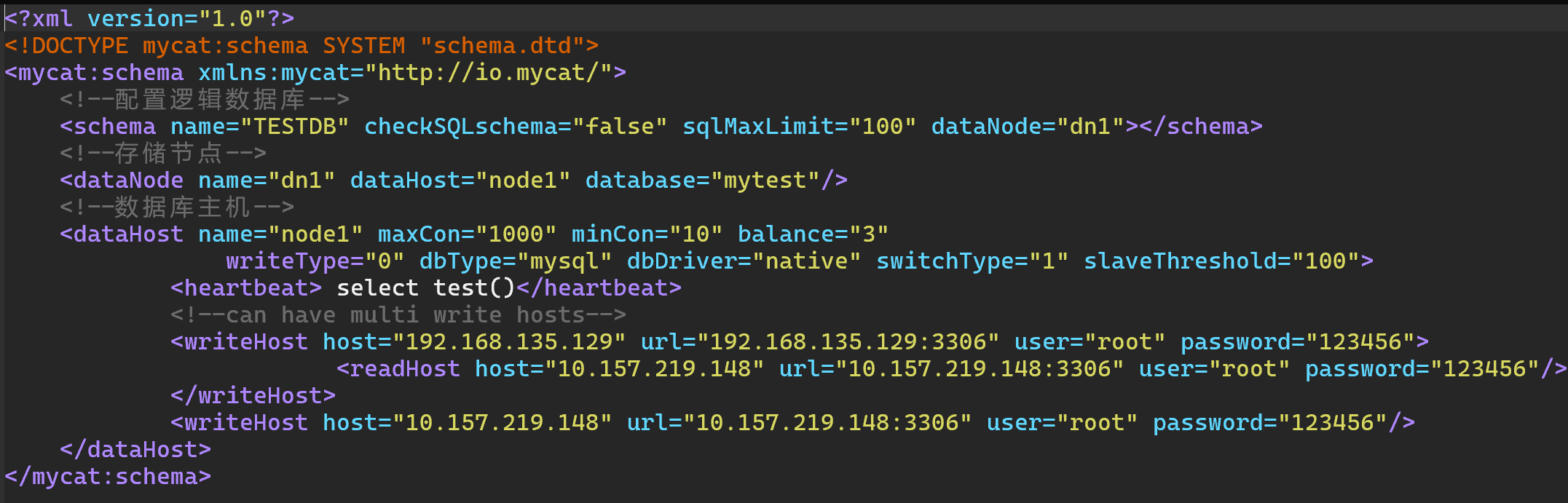 PixPin_2024-12-05_15-21-31